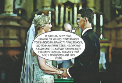 Прикрепленное изображение: 17-04-57-imgonline-com-ua-Resize-xzP5Xyhtf9.jpg